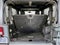 2014 Jeep Wrangler Sahara