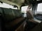 2014 Jeep Wrangler Sahara