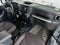 2014 Jeep Wrangler Sahara