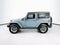2014 Jeep Wrangler Sahara