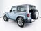 2014 Jeep Wrangler Sahara