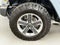2014 Jeep Wrangler Sahara