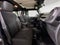 2018 Jeep Wrangler JK Unlimited Sport S