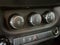 2018 Jeep Wrangler JK Unlimited Sport S