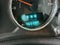 2018 Jeep Wrangler JK Unlimited Sport S
