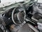 2018 Jeep Wrangler JK Unlimited Sport S