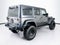 2018 Jeep Wrangler JK Unlimited Sport S