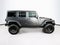 2018 Jeep Wrangler JK Unlimited Sport S