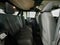 2018 Jeep Wrangler JK Unlimited Sport S