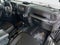 2018 Jeep Wrangler JK Unlimited Sport S