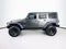 2018 Jeep Wrangler JK Unlimited Sport S