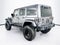2018 Jeep Wrangler JK Unlimited Sport S