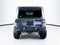 2018 Jeep Wrangler JK Unlimited Sport S