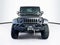 2018 Jeep Wrangler JK Unlimited Sport S