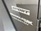 2018 Jeep Wrangler JK Unlimited Sport S