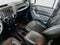 2017 Jeep Wrangler Unlimited Chief Edition