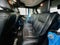 2017 Jeep Wrangler Unlimited Chief Edition