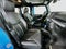 2017 Jeep Wrangler Unlimited Chief Edition