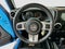 2017 Jeep Wrangler Unlimited Chief Edition