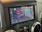 2017 Jeep Wrangler Unlimited Chief Edition