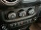 2017 Jeep Wrangler Unlimited Chief Edition