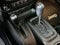 2017 Jeep Wrangler Unlimited Chief Edition