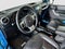 2017 Jeep Wrangler Unlimited Chief Edition
