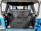 2017 Jeep Wrangler Unlimited Chief Edition