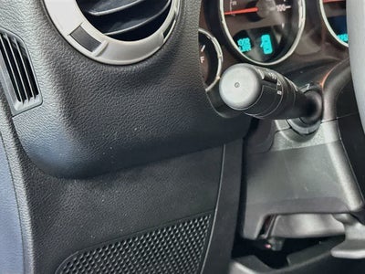 2017 Jeep Wrangler Unlimited Chief Edition