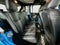 2017 Jeep Wrangler Unlimited Chief Edition
