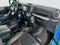 2017 Jeep Wrangler Unlimited Chief Edition