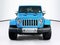 2017 Jeep Wrangler Unlimited Chief Edition
