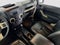 2017 Jeep Wrangler Unlimited Chief Edition