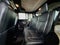2017 Jeep Wrangler Unlimited Chief Edition