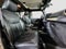 2017 Jeep Wrangler Unlimited Chief Edition