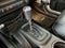 2017 Jeep Wrangler Unlimited Chief Edition