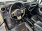 2017 Jeep Wrangler Unlimited Chief Edition