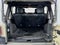 2017 Jeep Wrangler Unlimited Chief Edition