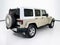 2017 Jeep Wrangler Unlimited Chief Edition