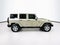 2017 Jeep Wrangler Unlimited Chief Edition