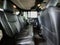 2017 Jeep Wrangler Unlimited Chief Edition