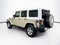 2017 Jeep Wrangler Unlimited Chief Edition