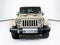2017 Jeep Wrangler Unlimited Chief Edition
