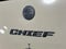 2017 Jeep Wrangler Unlimited Chief Edition