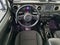 2020 Jeep Wrangler Unlimited Freedom
