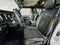 2020 Jeep Wrangler Unlimited Freedom