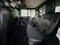 2020 Jeep Wrangler Unlimited Freedom