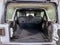 2020 Jeep Wrangler Unlimited Freedom
