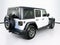 2020 Jeep Wrangler Unlimited Freedom