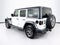 2020 Jeep Wrangler Unlimited Freedom